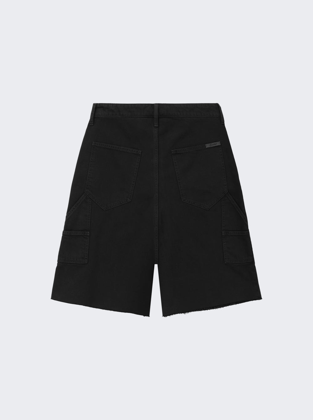 RW00311_Black_06.jpg