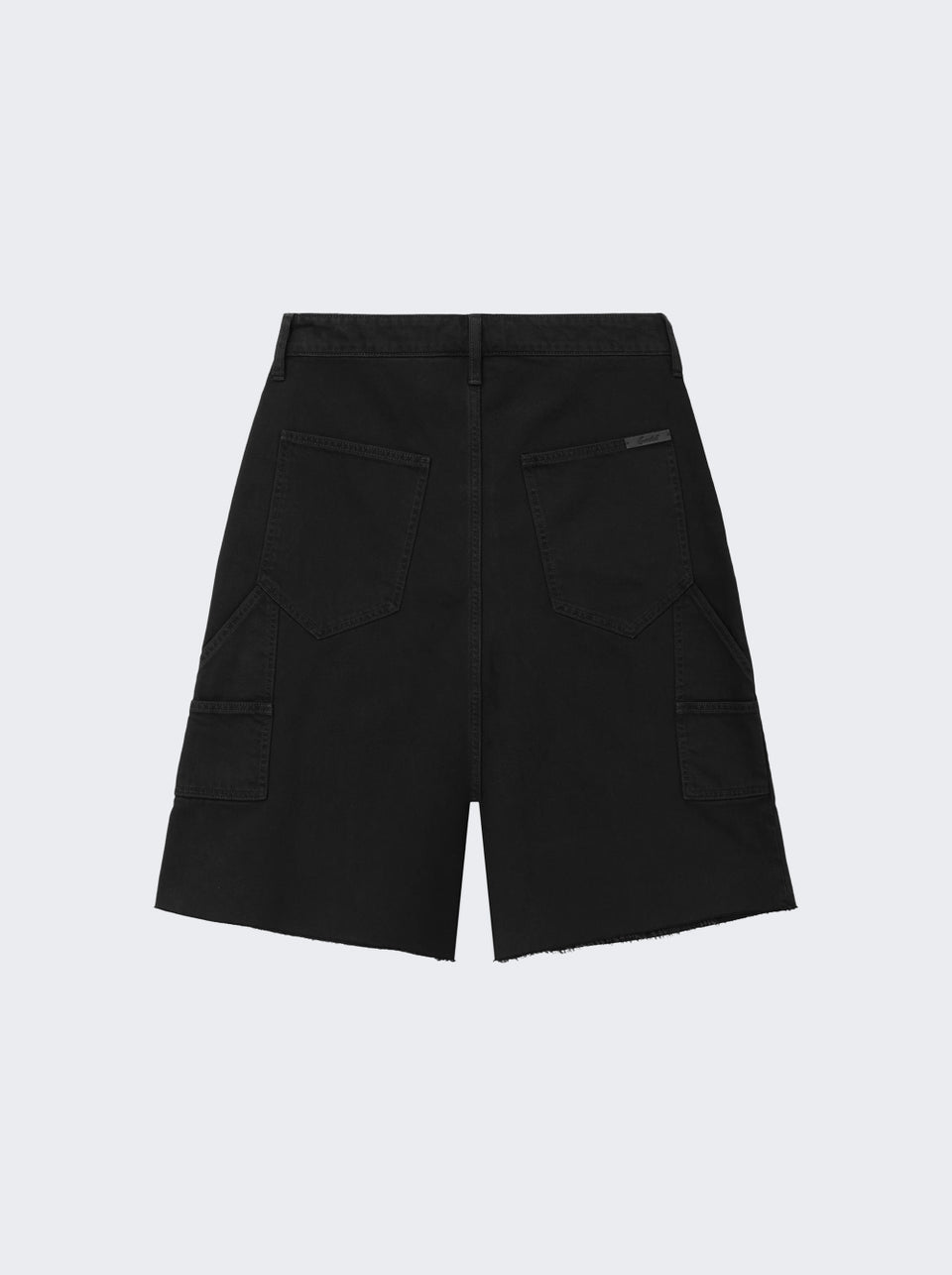 RW00311_Black_06.jpg