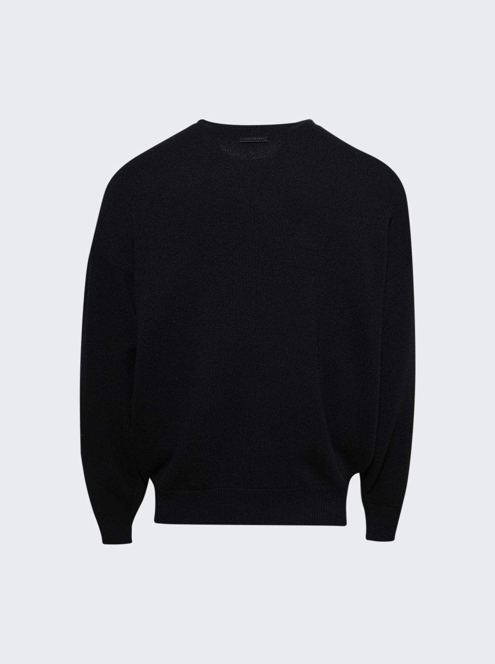 FG25FW20-201LAW_Black_06.jpg