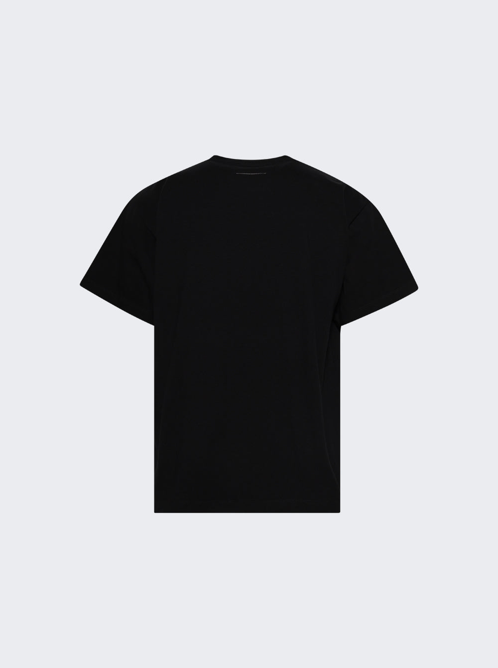 SH0GC0068 M20050_Black_06.jpg