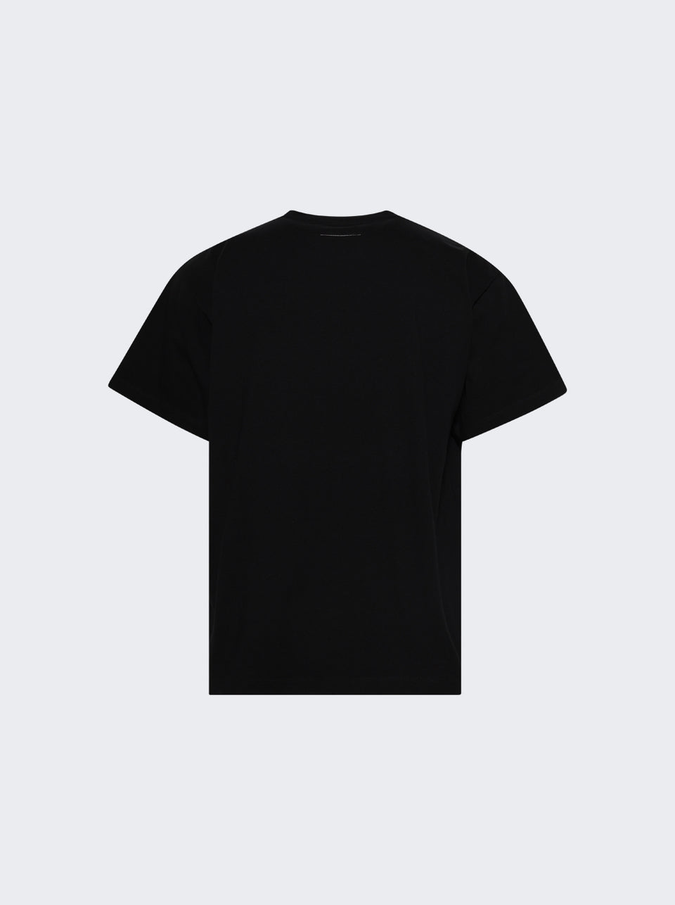 SH0GC0068 M20050_Black_06.jpg