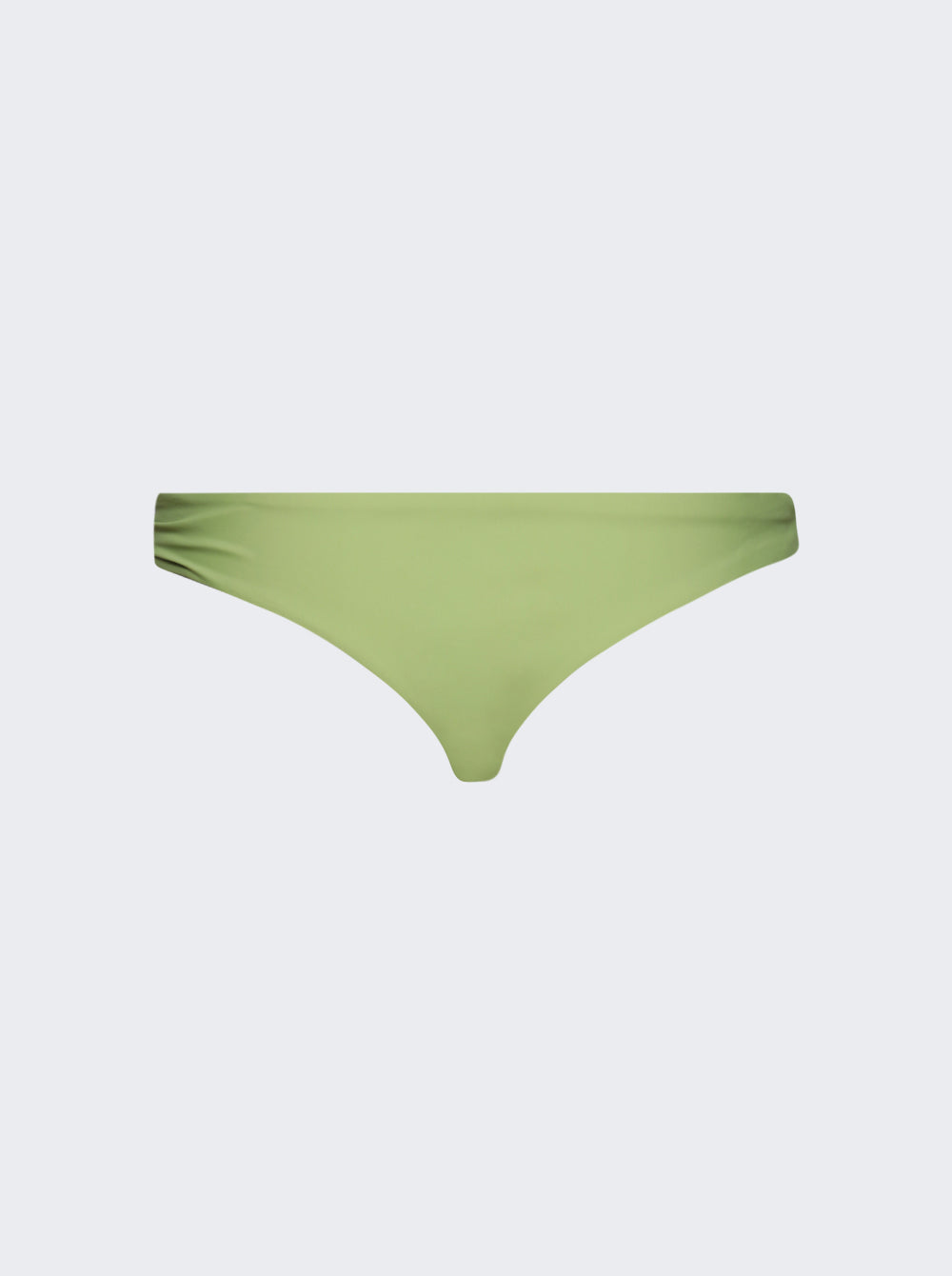 25047385_Green_06.jpg