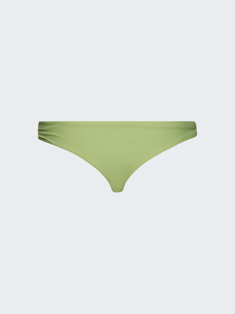 25047385_Green_06.jpg