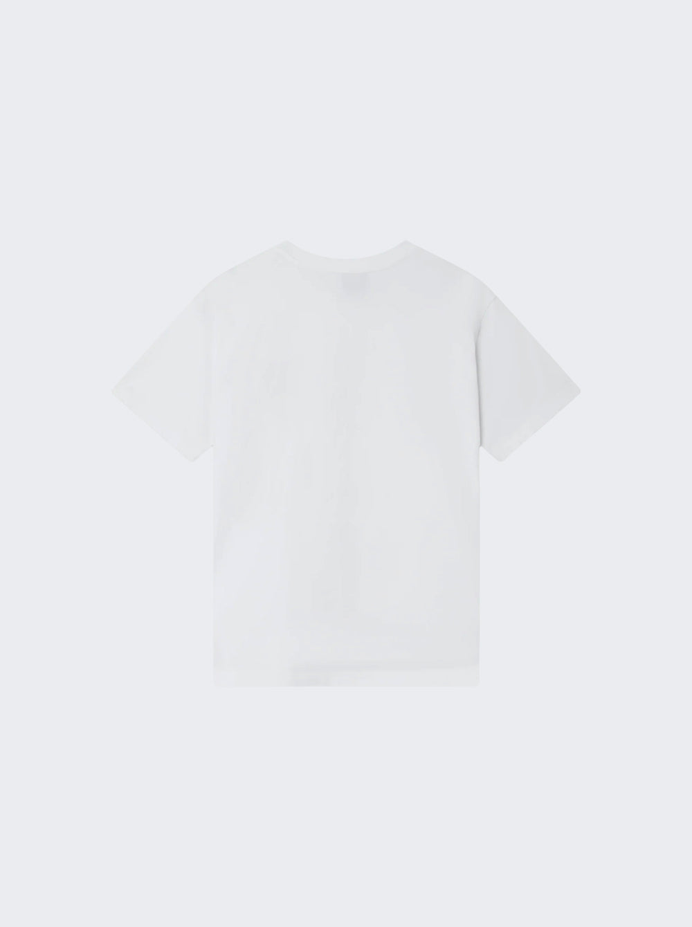 M-SP26-JTS-001-15_White_06.jpg