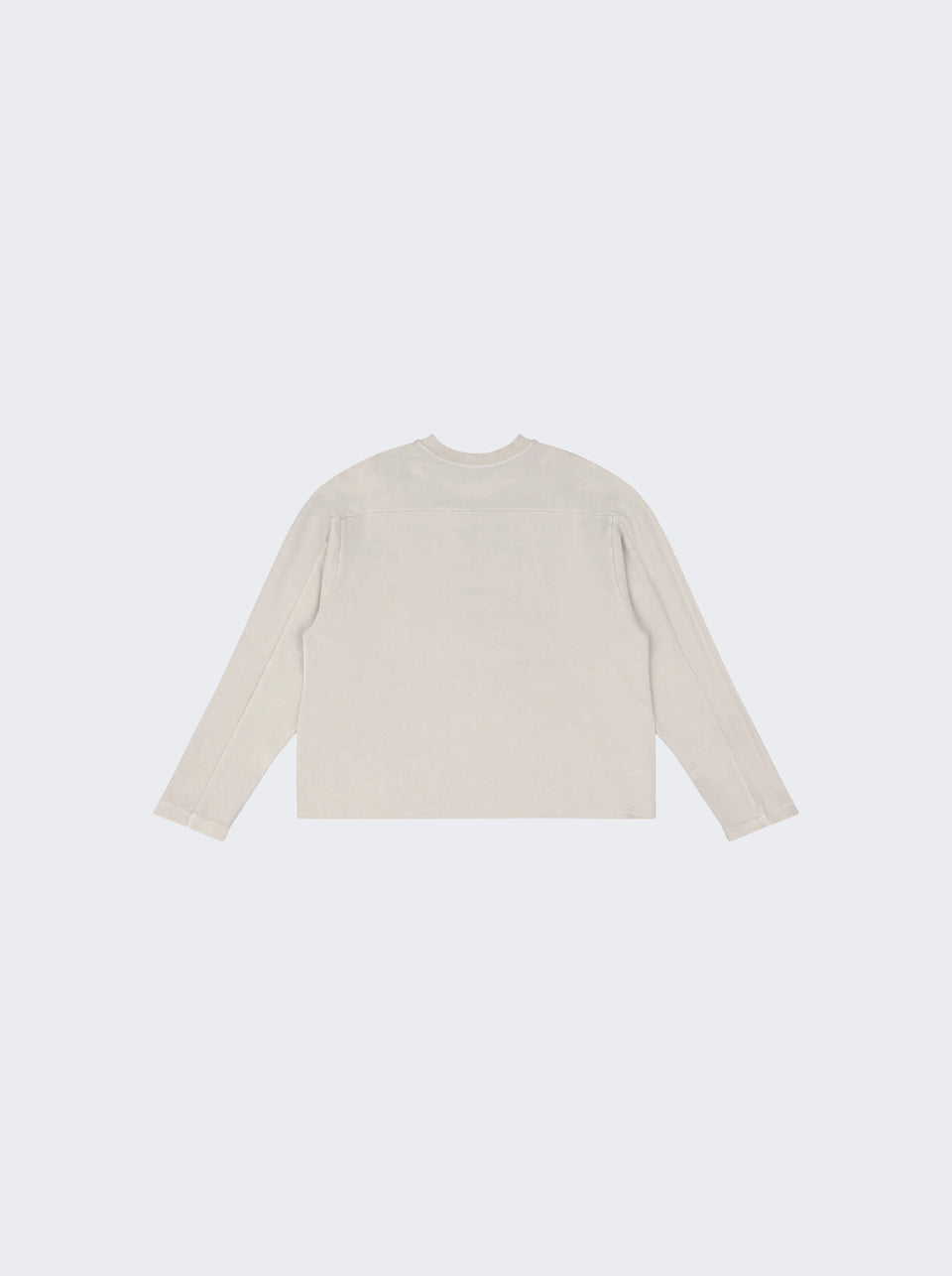 ESSS26TT02012_Off White_06.jpg