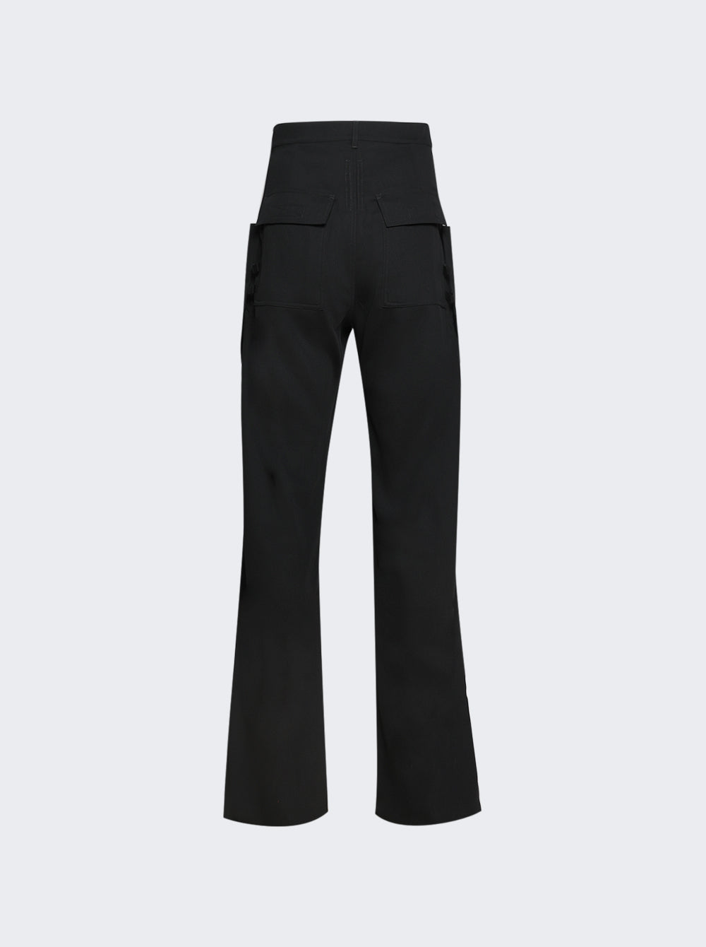 RU01F2334 WT_Black_06.jpg