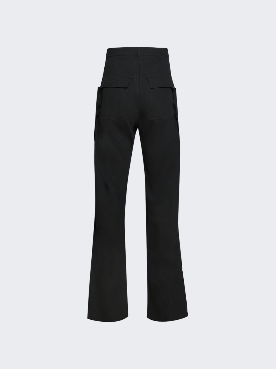 RU01F2334 WT_Black_06.jpg