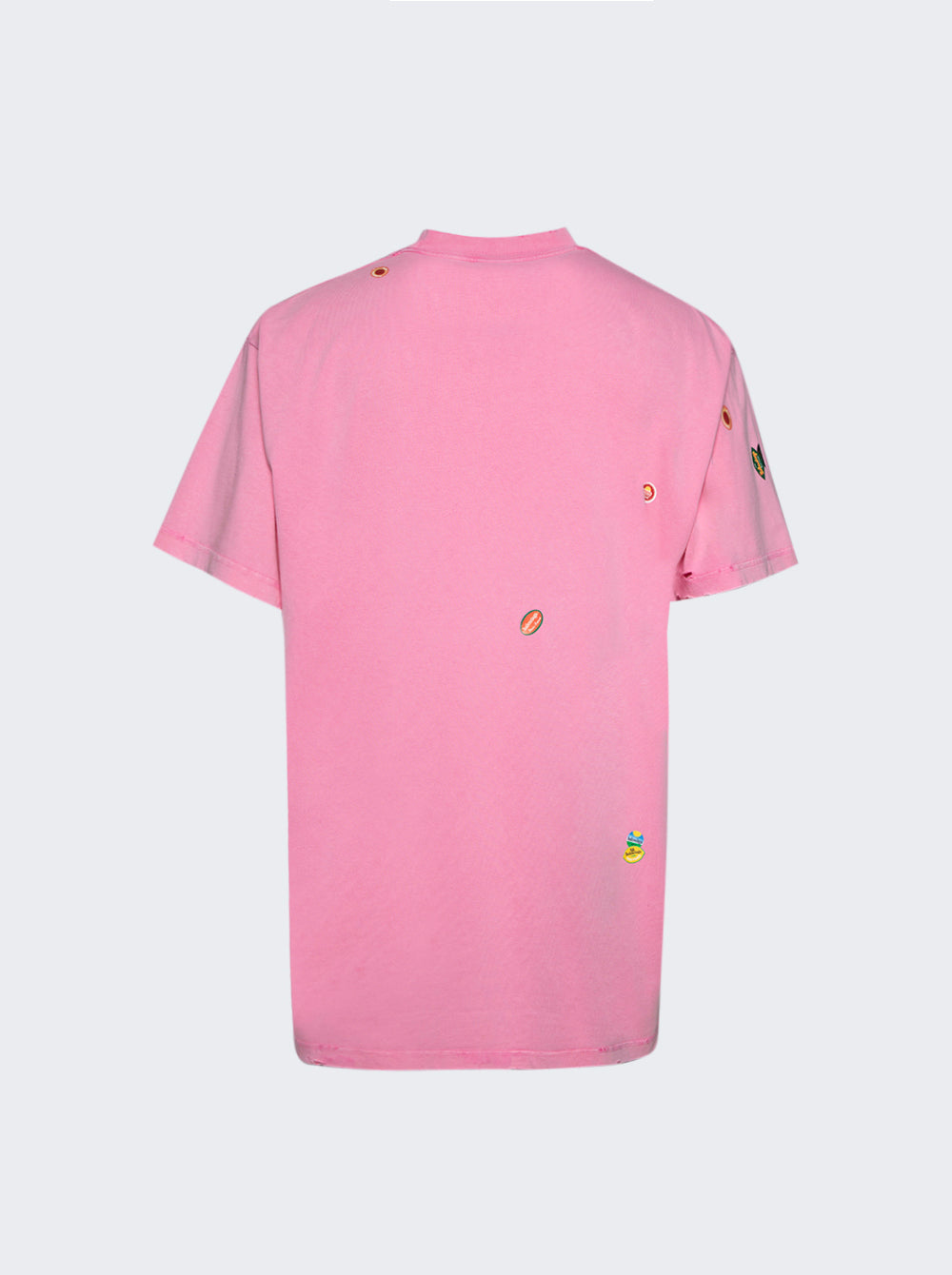 787349 TRVS4_Pink_06.jpg