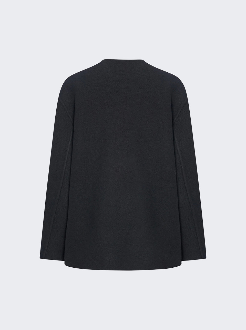 10508-W1439_Black_06.jpg