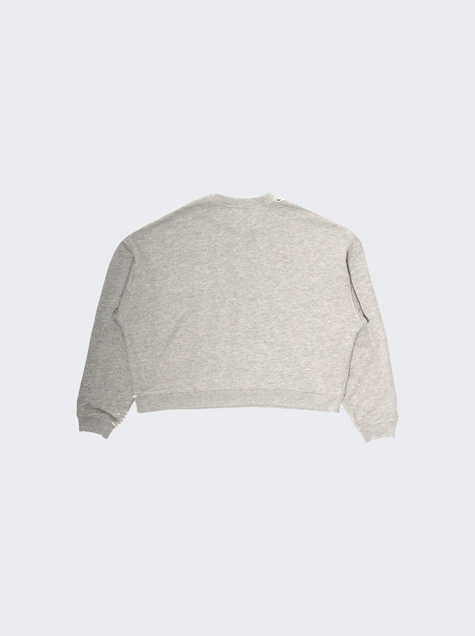 4U010Q1010GRY_GRAY_06.jpg