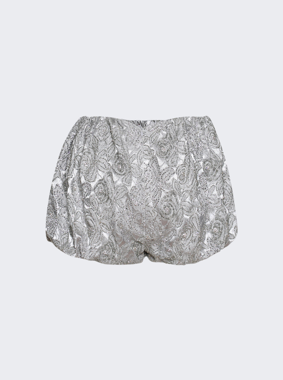 GFS26SH01_Silver_06.jpg