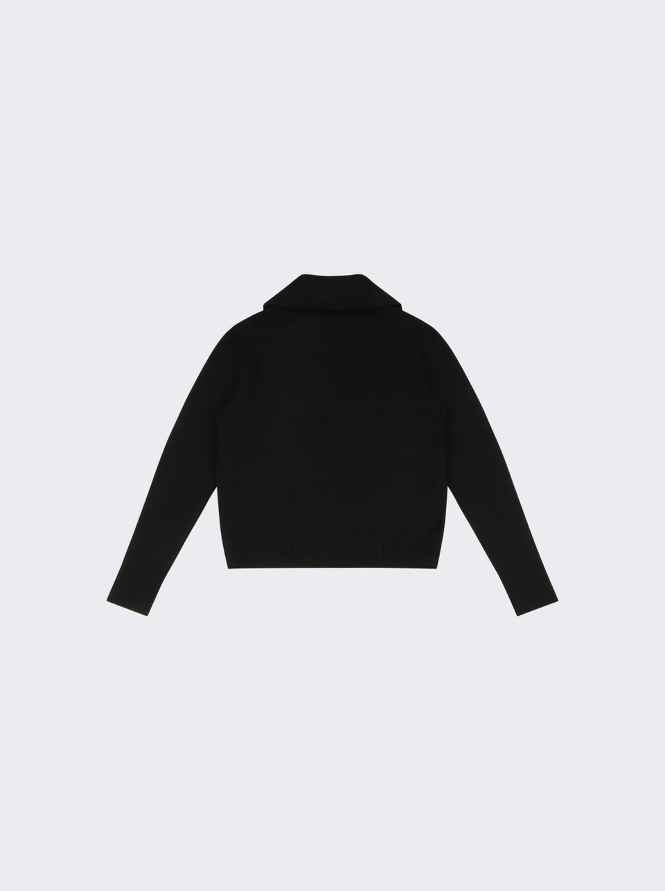 ESSS26JA01280_Black_06.jpg