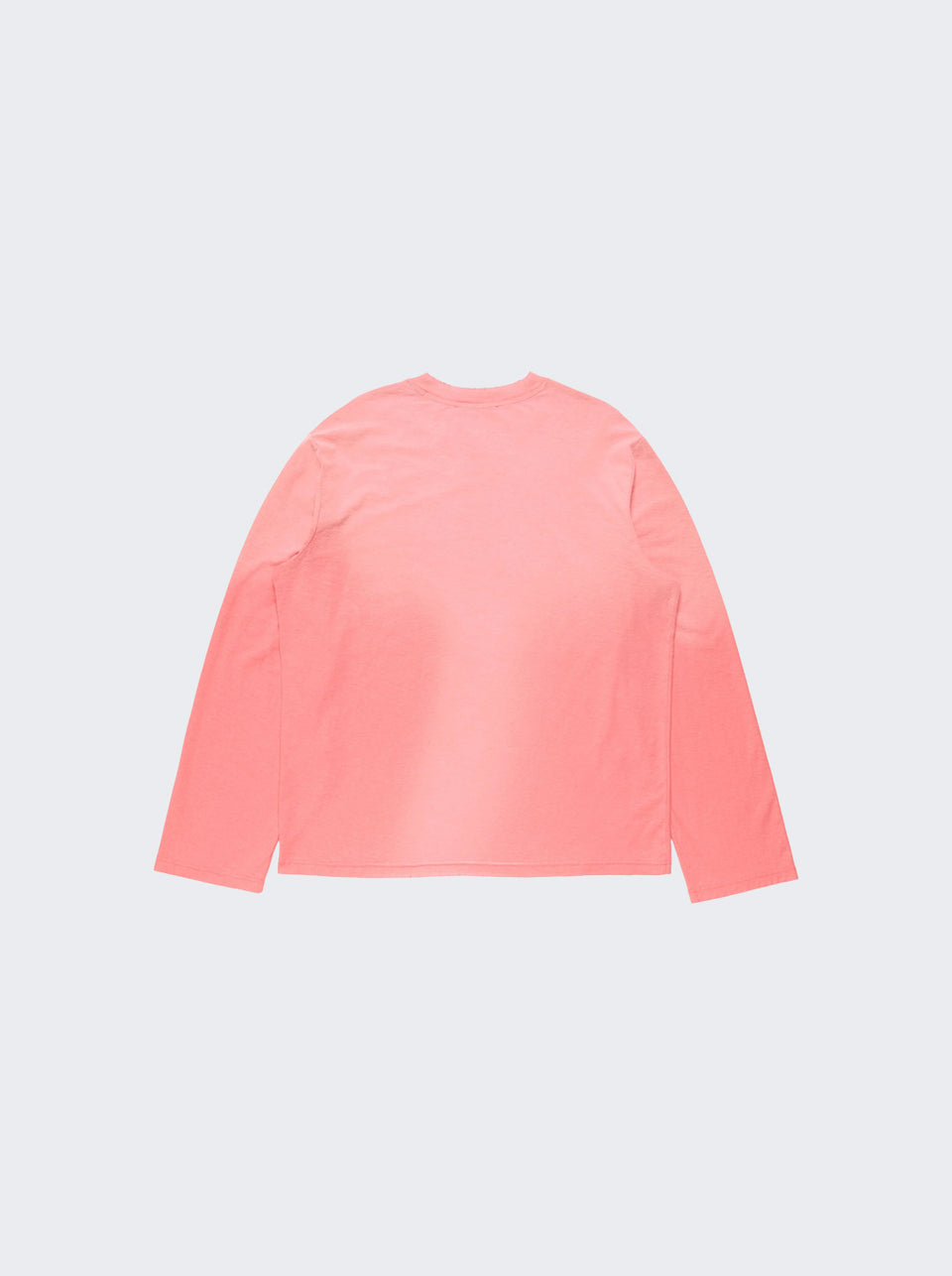 CL0197_Pink_06.jpg