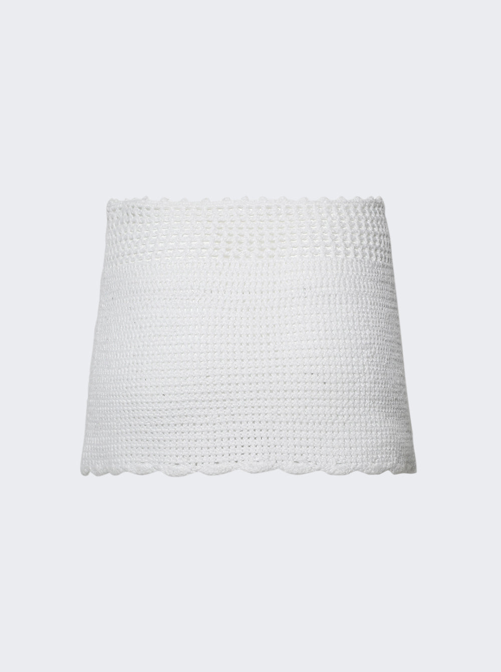 SO06-2772_White_06.jpg