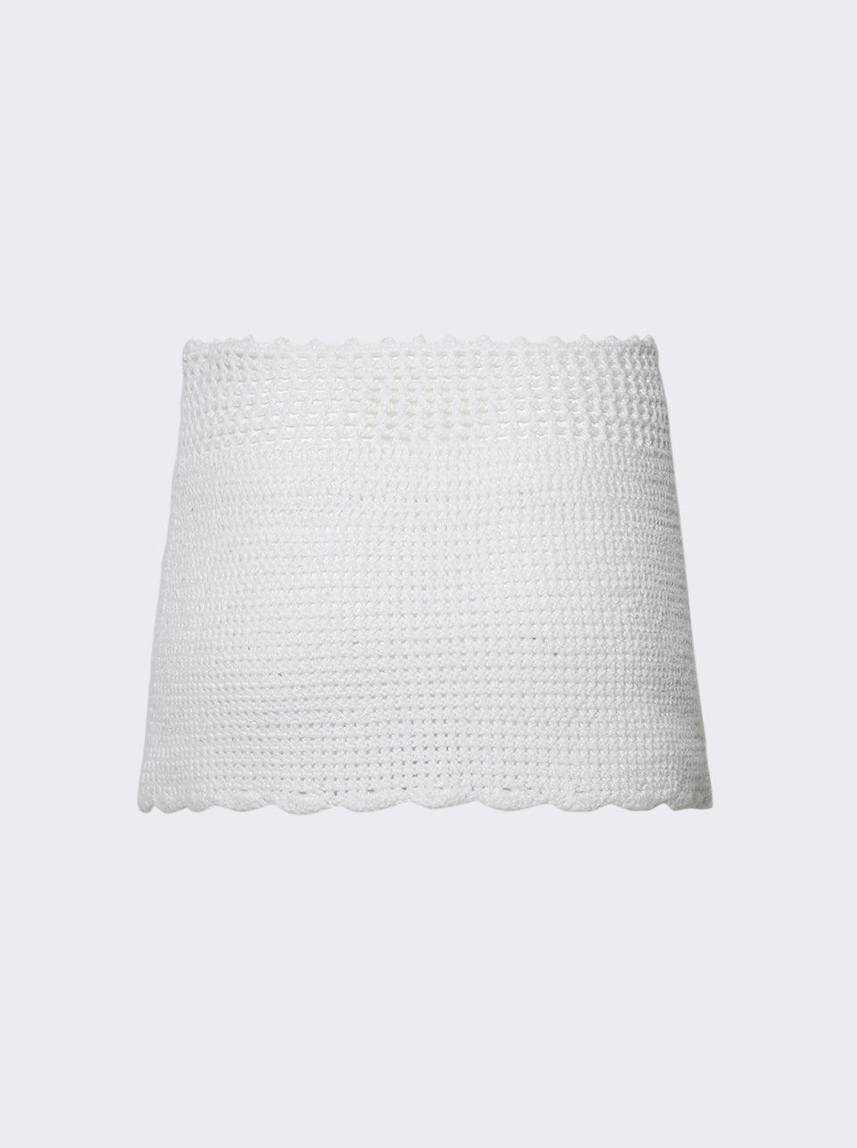 SO06-2772_White_06.jpg