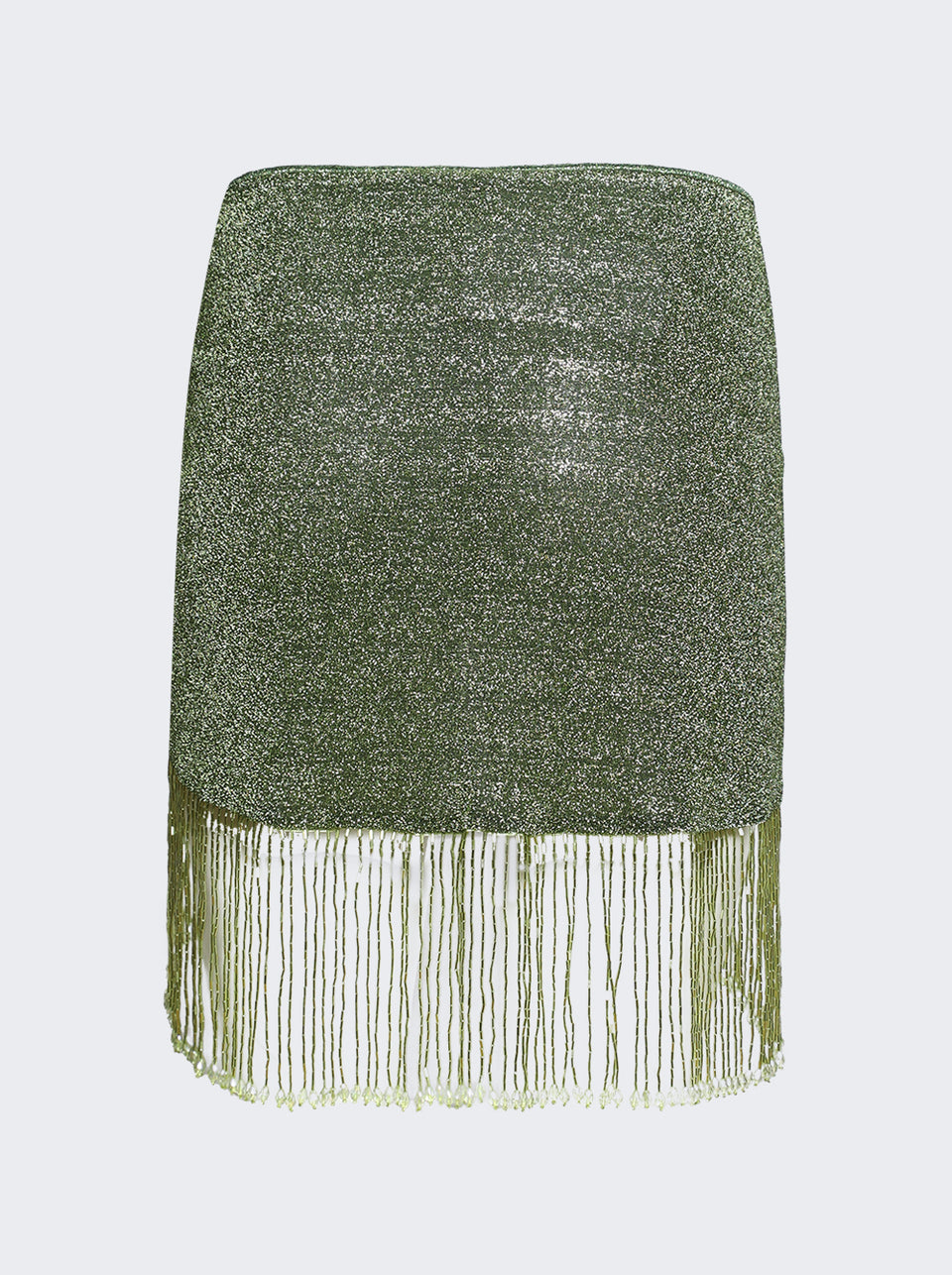 BPS261_Green_06.jpg