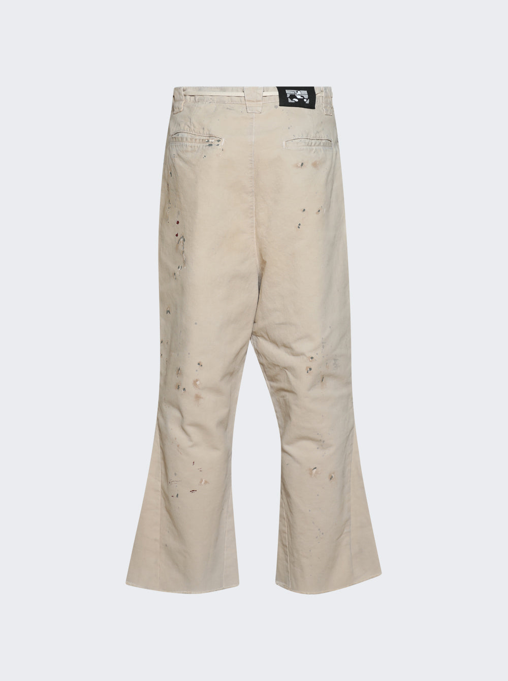 RHR4-PA84_Khaki_06.jpg