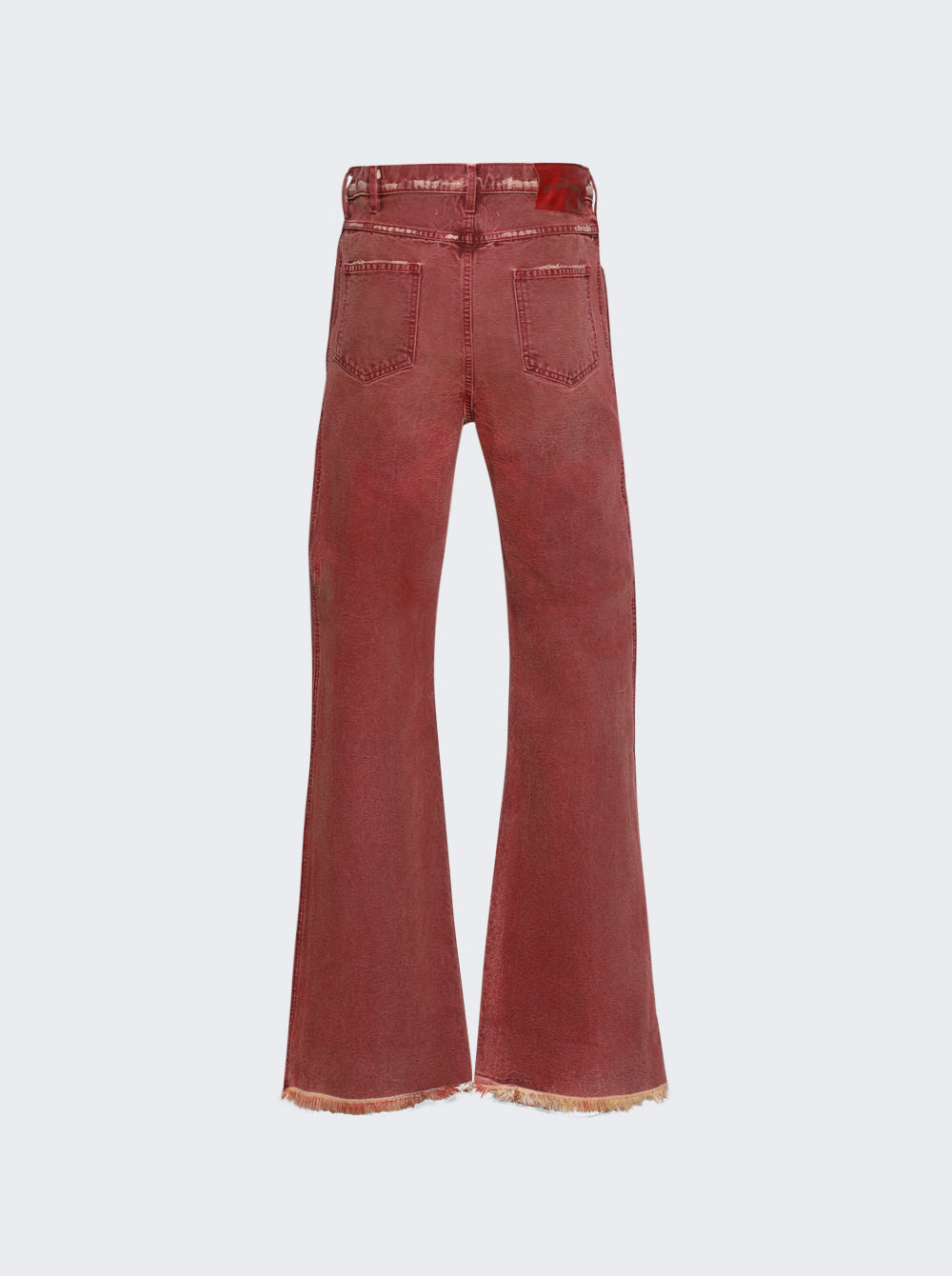 SS26-SEK-PNT01-RED_Red_06.jpg
