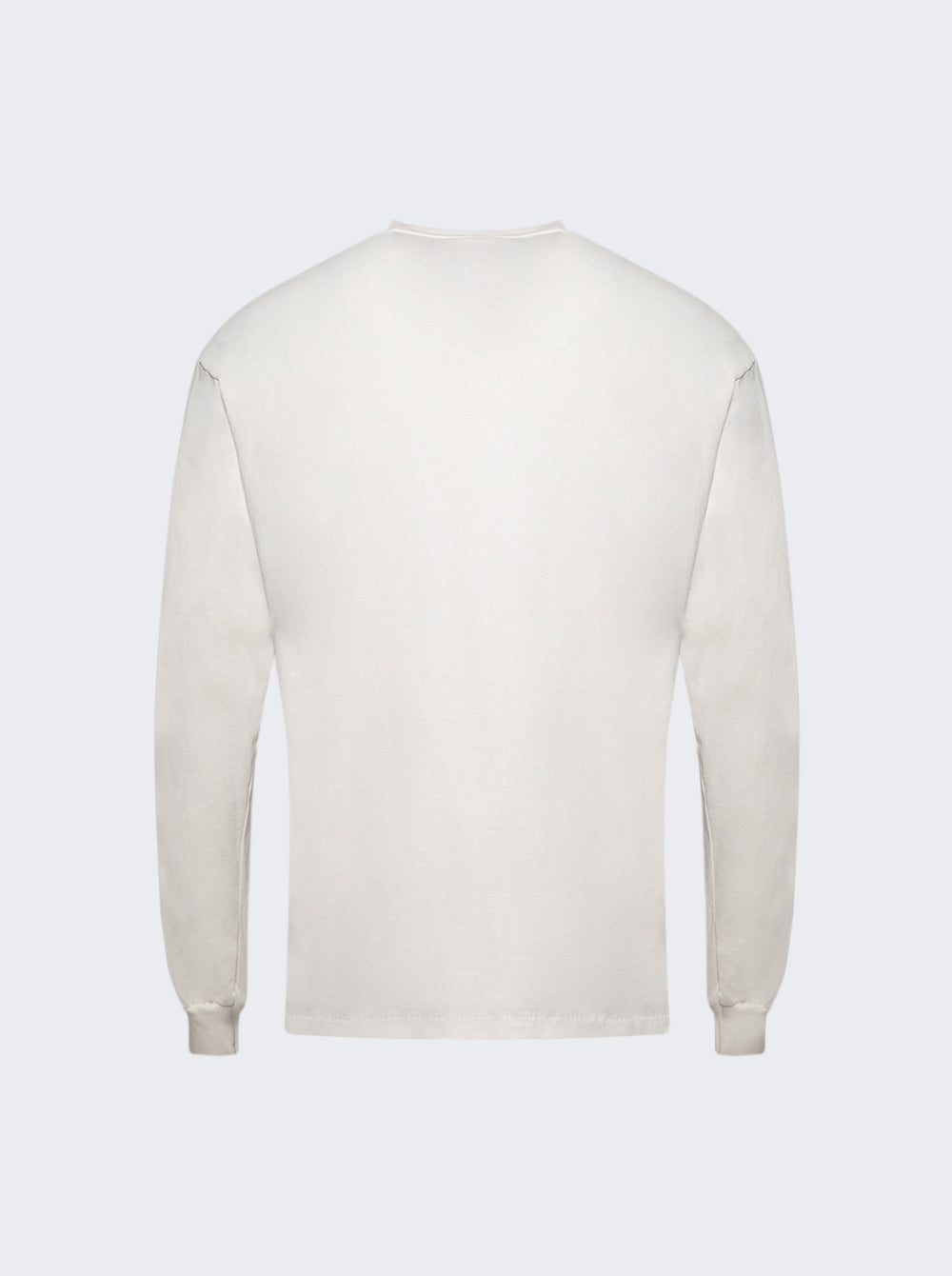 SM-HR8-0000-035_White_06.jpg
