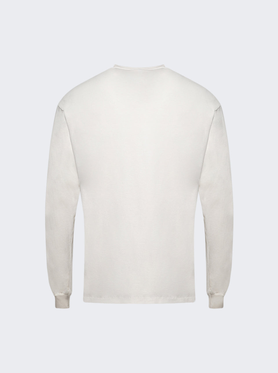 SM-HR8-0000-035_White_06.jpg
