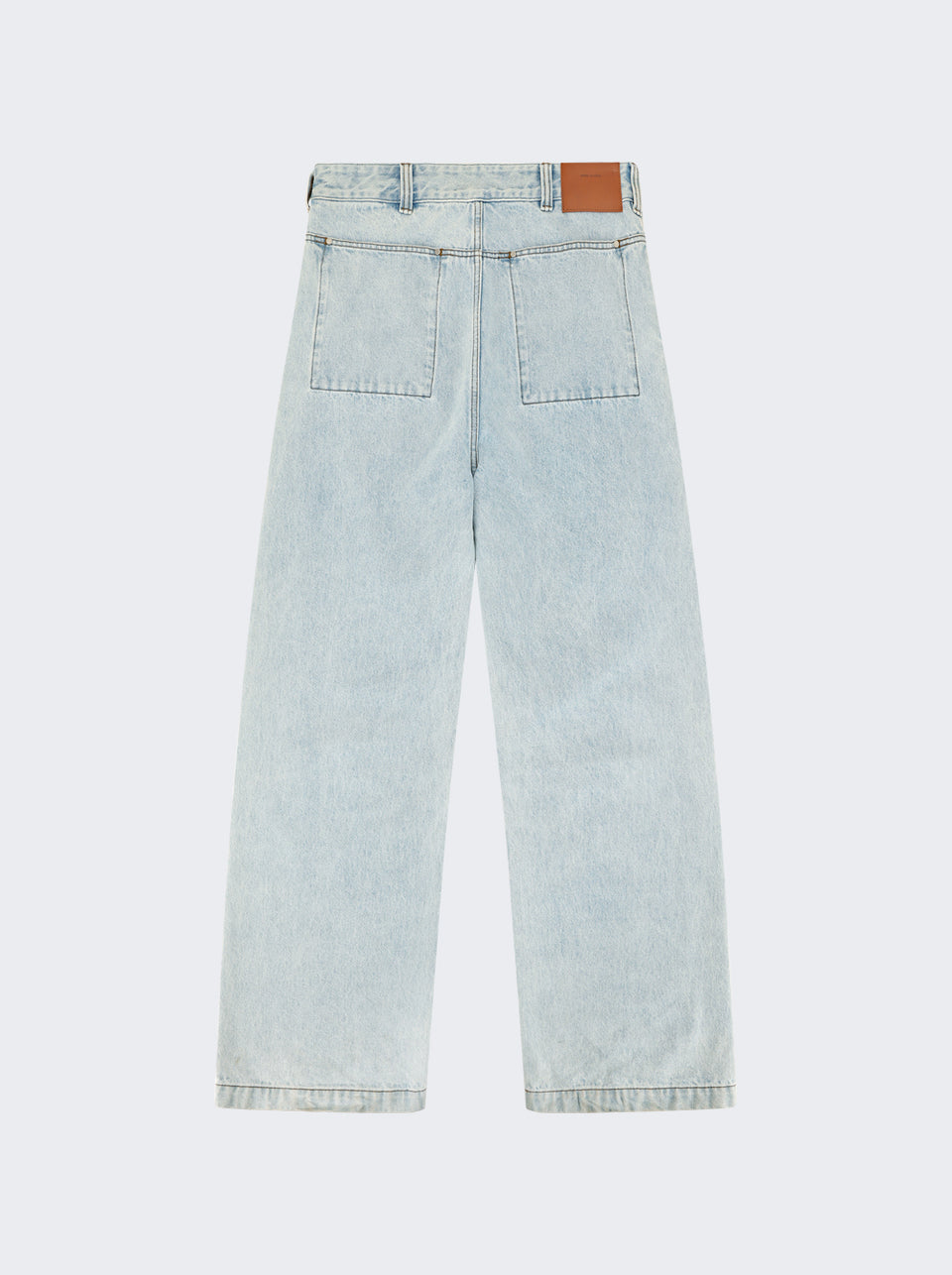 ESSS26DP03259_Light Blue_06.jpg