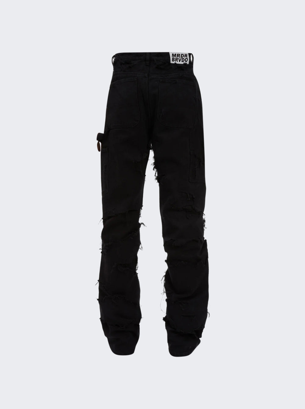 1121040002FW25_Black_06.jpg