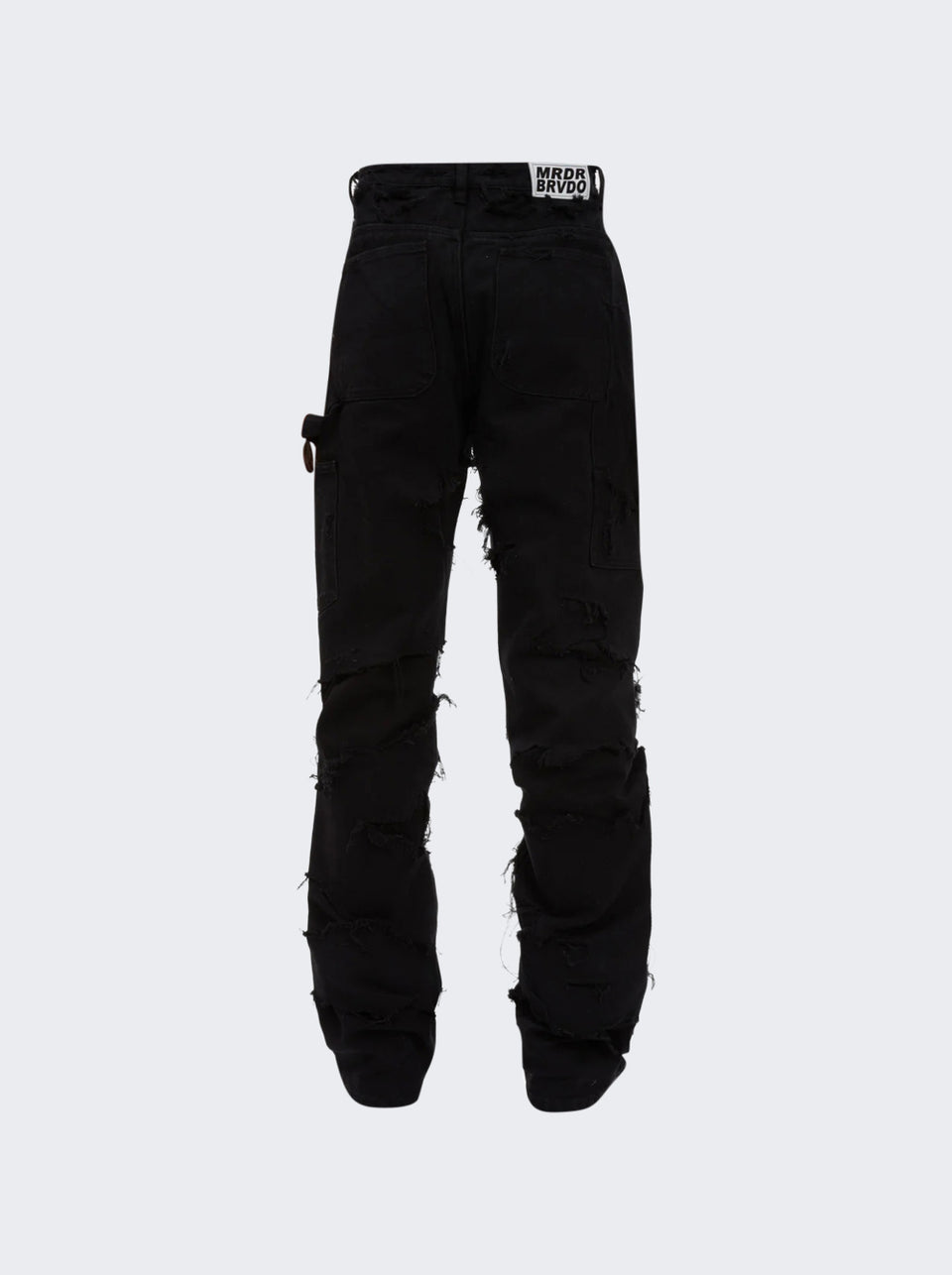 1121040002FW25_Black_06.jpg