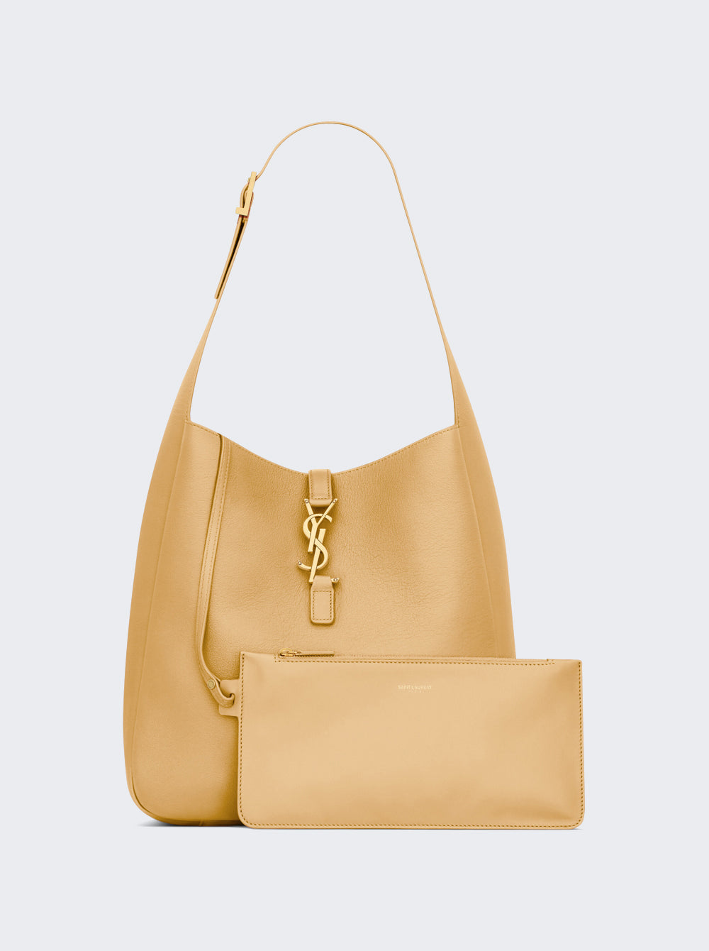 850545 AAAUQ_Yellow_06.jpg