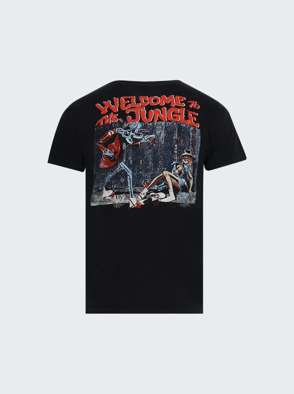 MWGR128T-M_Black_06.jpg