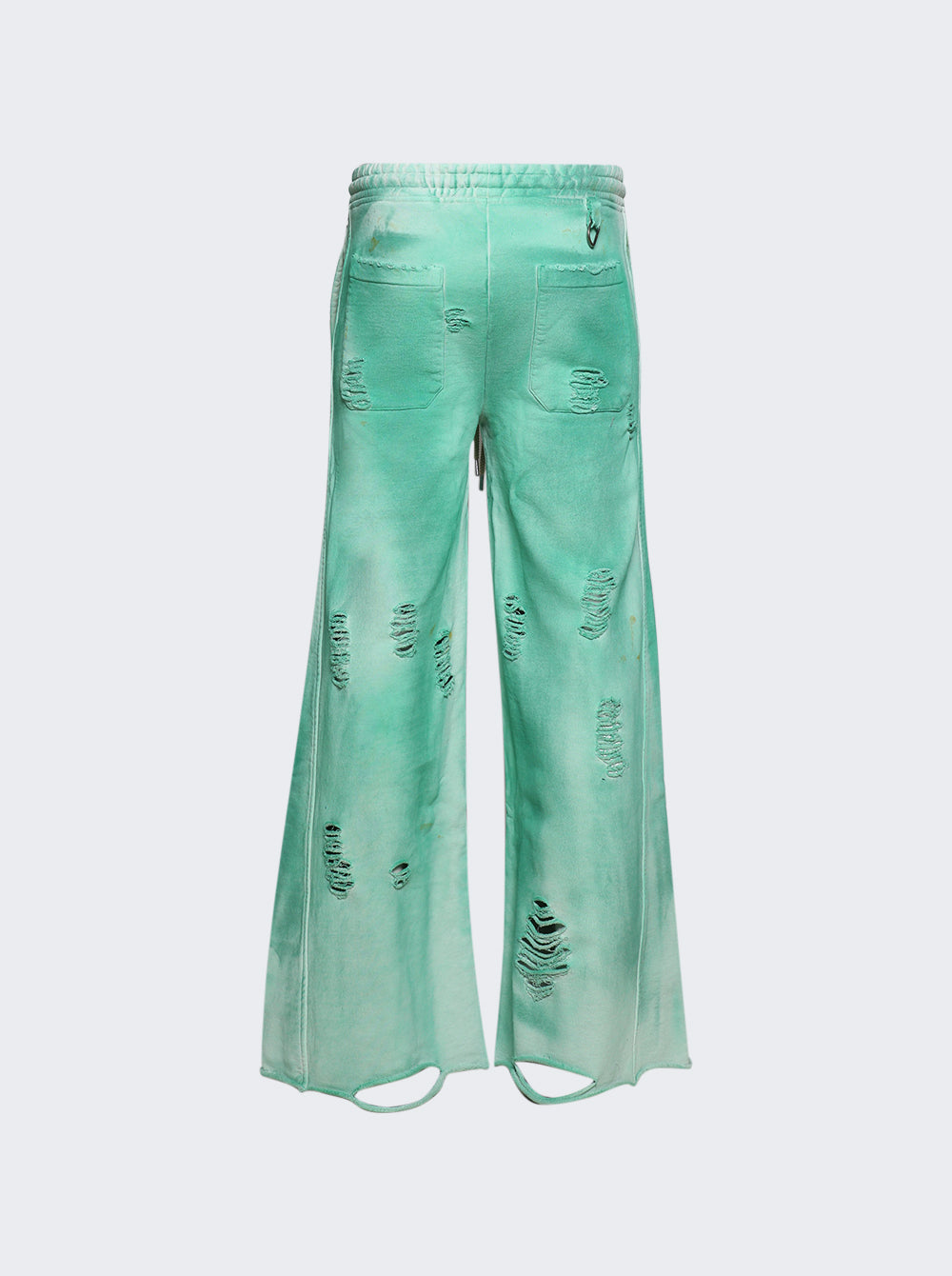 AH-SS26-SP01-GRN_Green_06.jpg