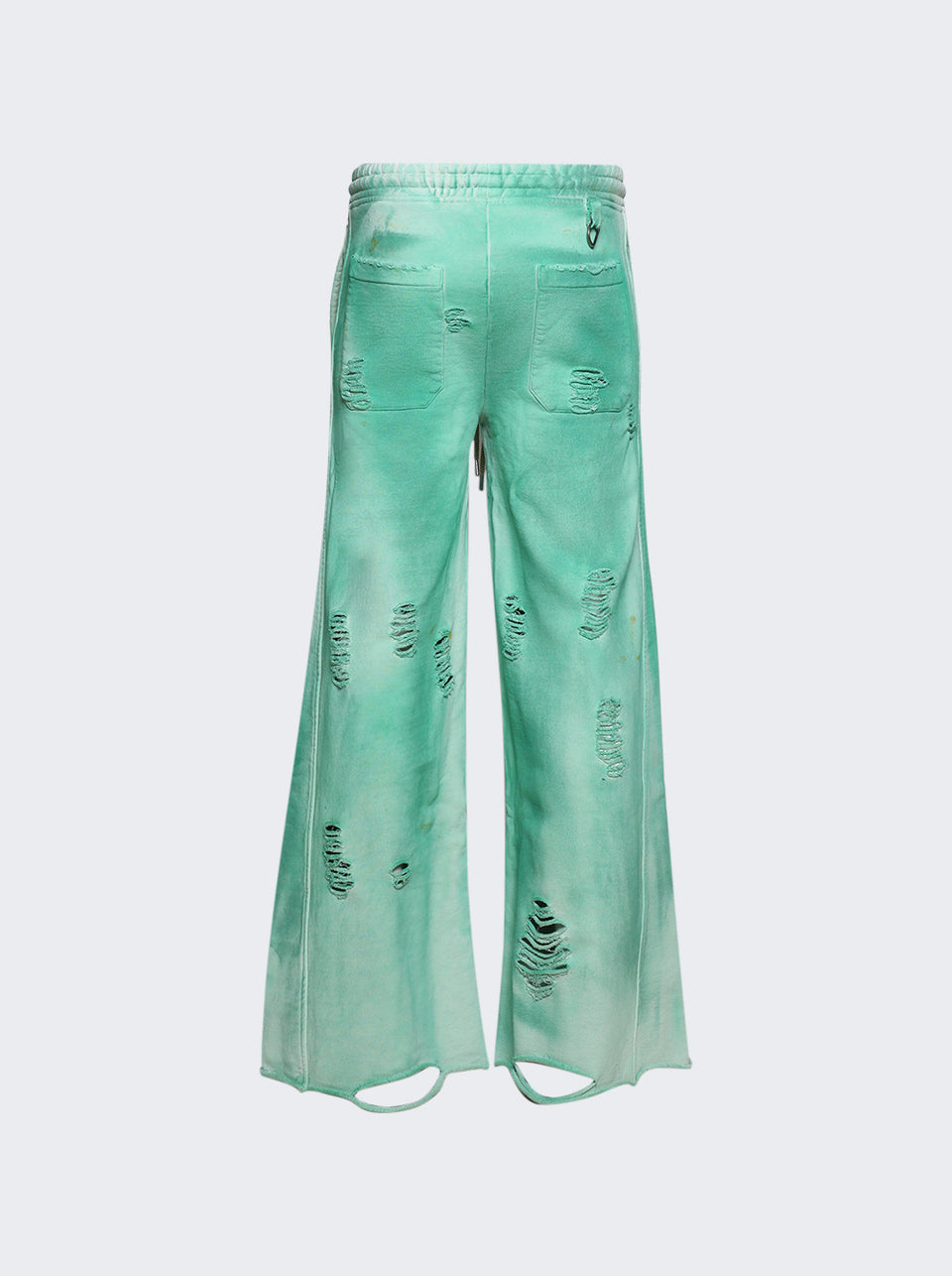 AH-SS26-SP01-GRN_Green_06.jpg