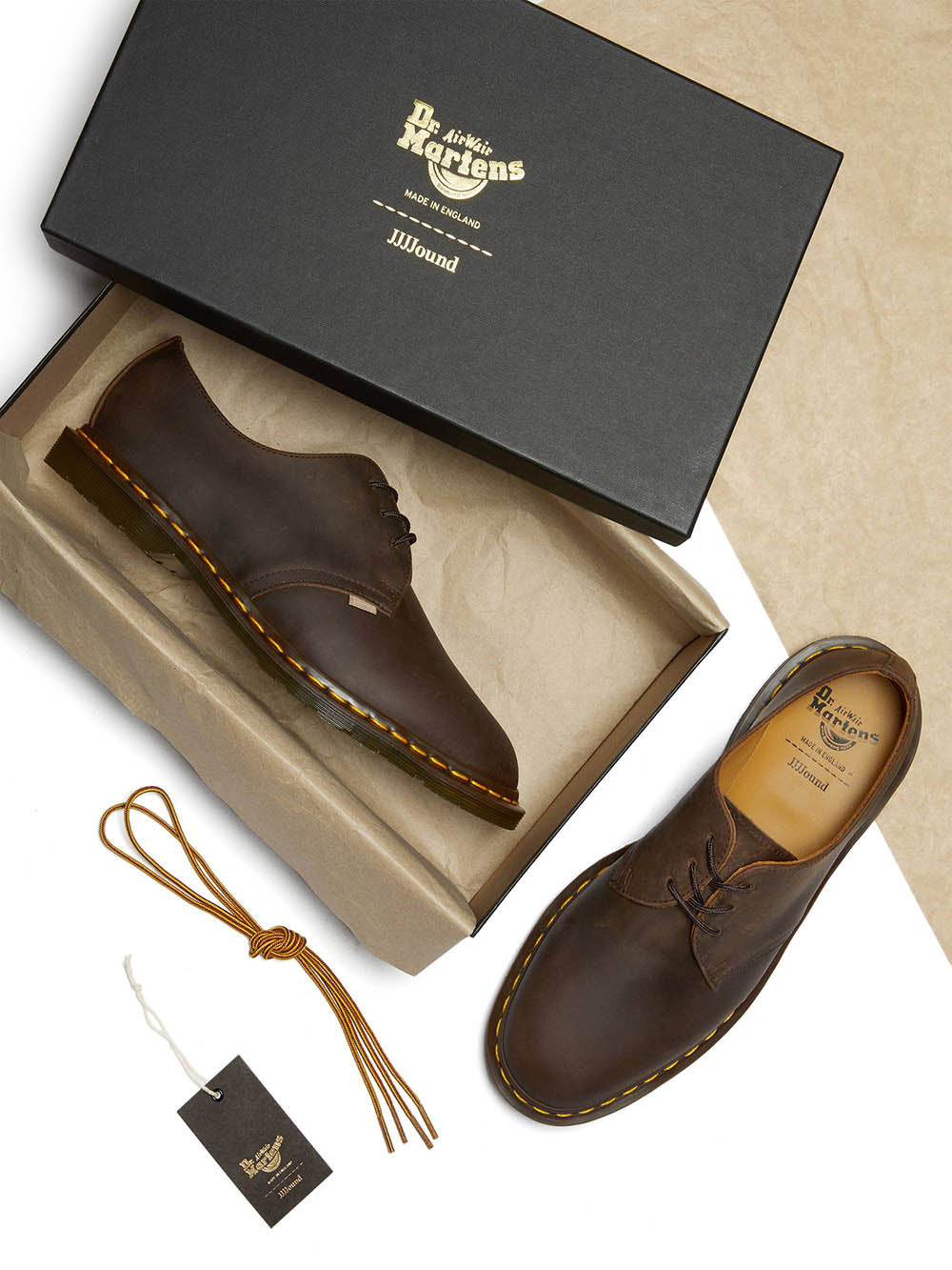 27316201_Brown_06.jpg