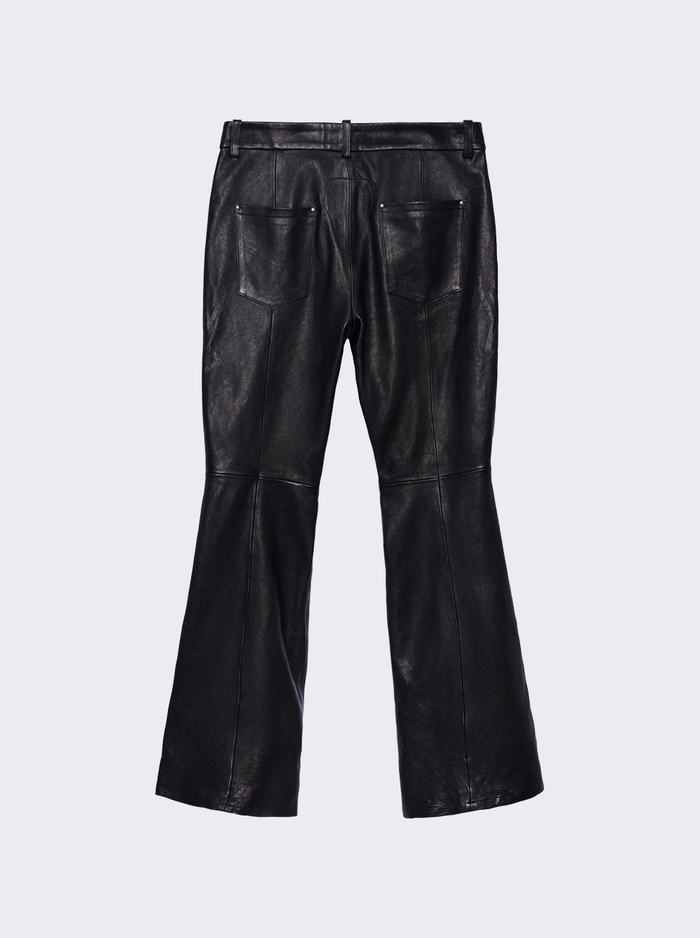 8237-27001_Black_06.jpg