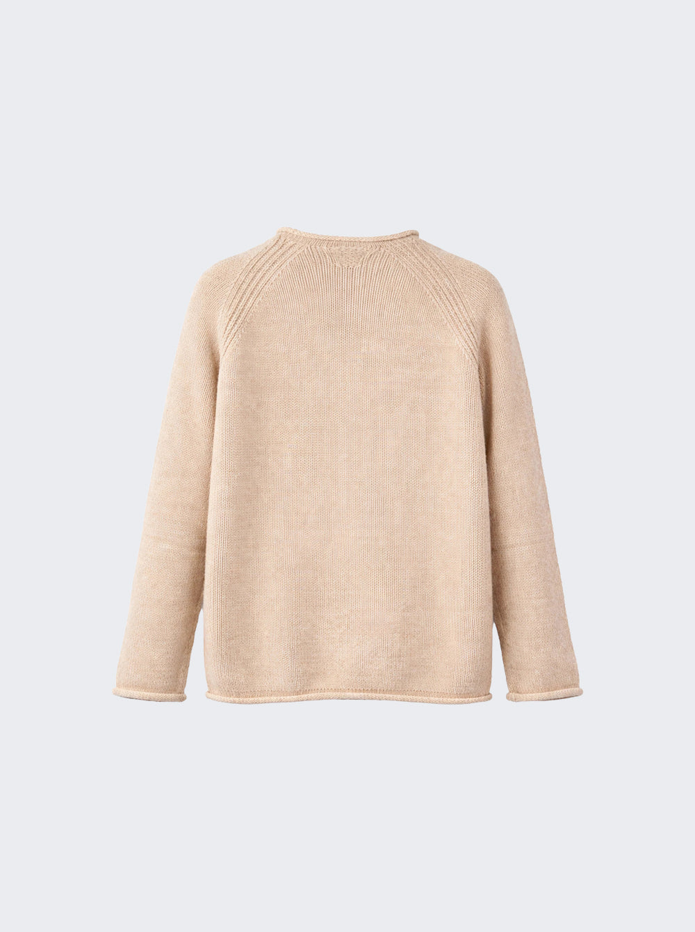 861284 V63P0_Beige_06.jpg