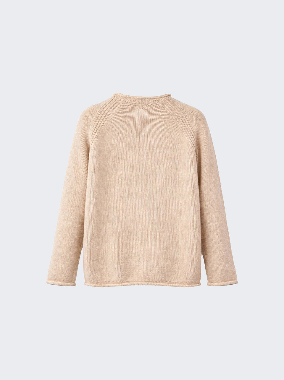 861284 V63P0_Beige_06.jpg