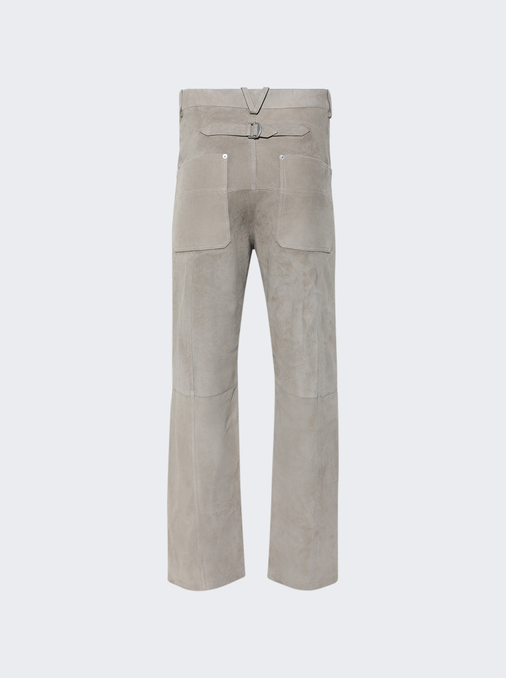 871346 V4LG0_Grey_06.jpg