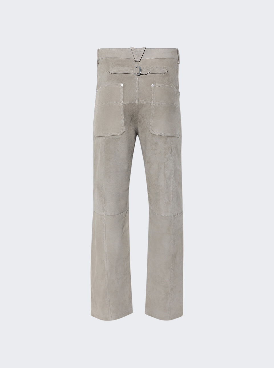 871346 V4LG0_Grey_06.jpg