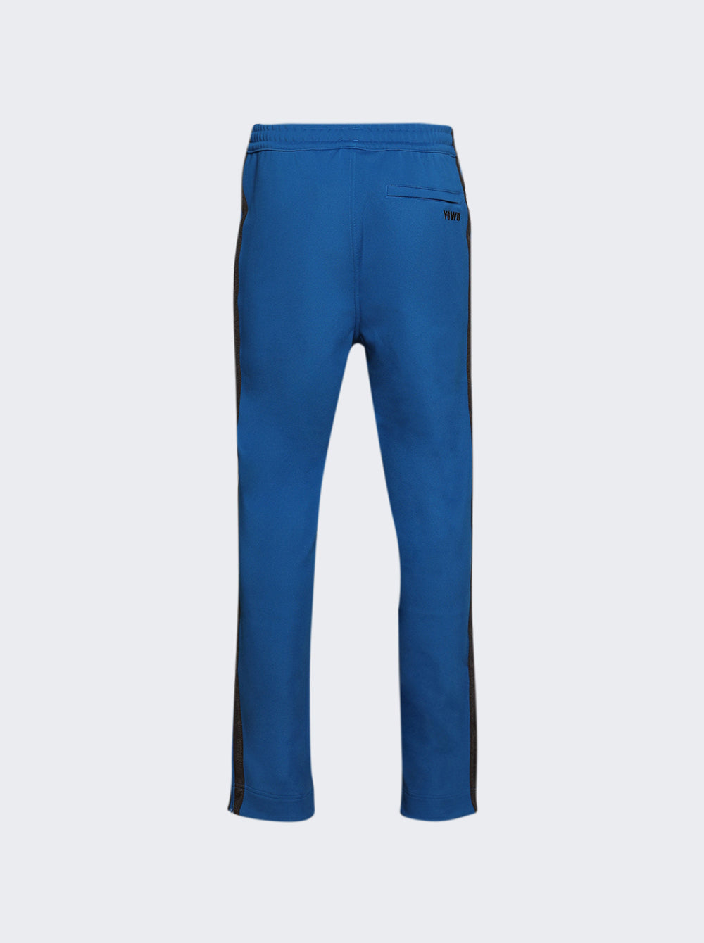 KS3972_Blue_06.jpg
