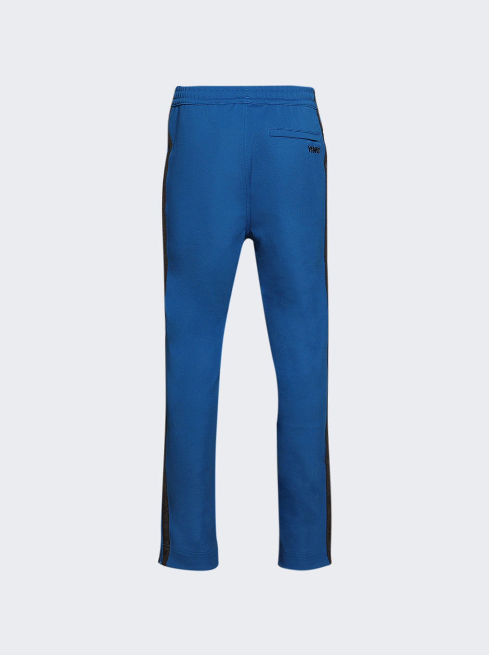 KS3972_Blue_06.jpg