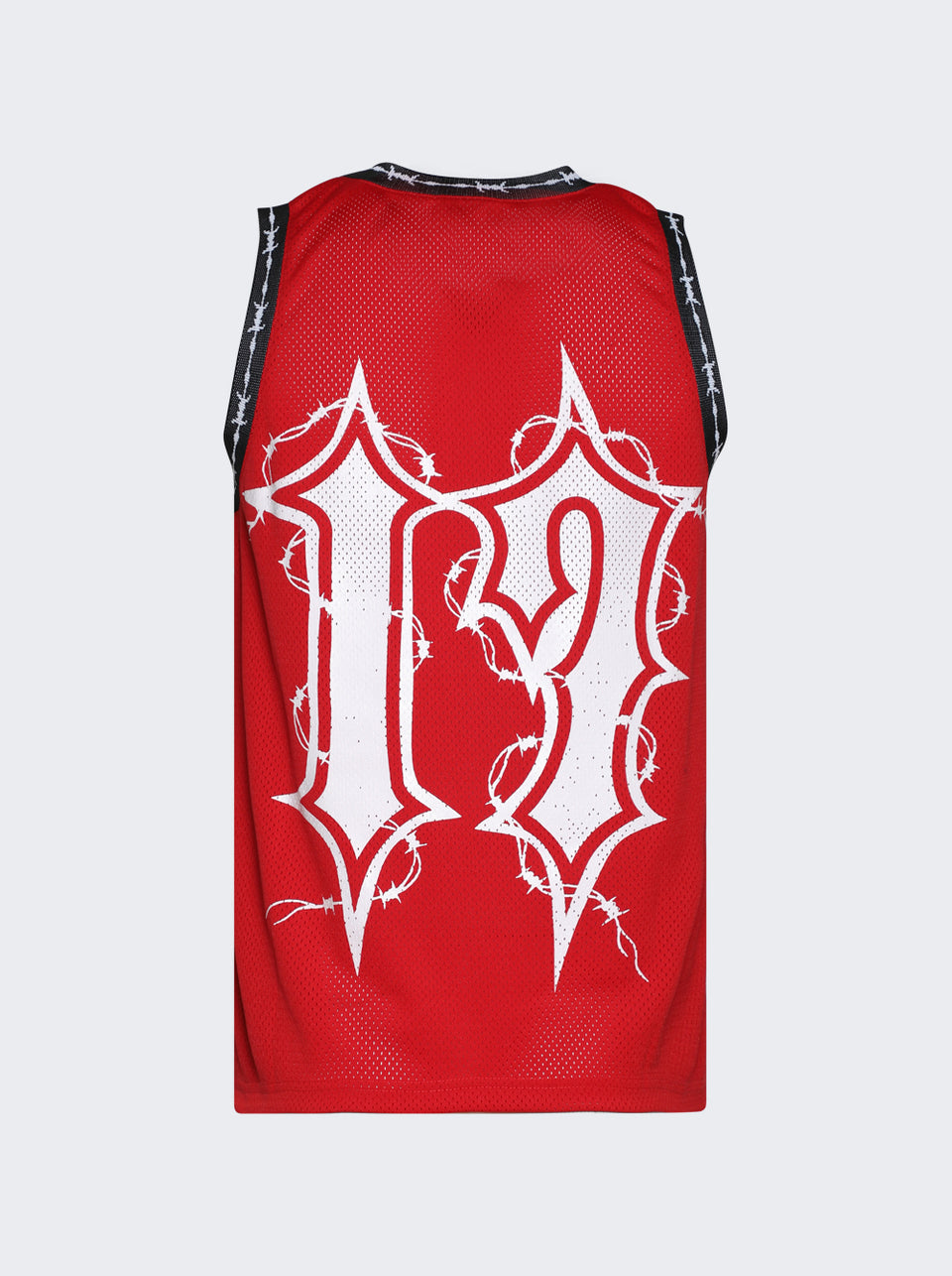 SS26-1067RED1402_Red_06.jpg