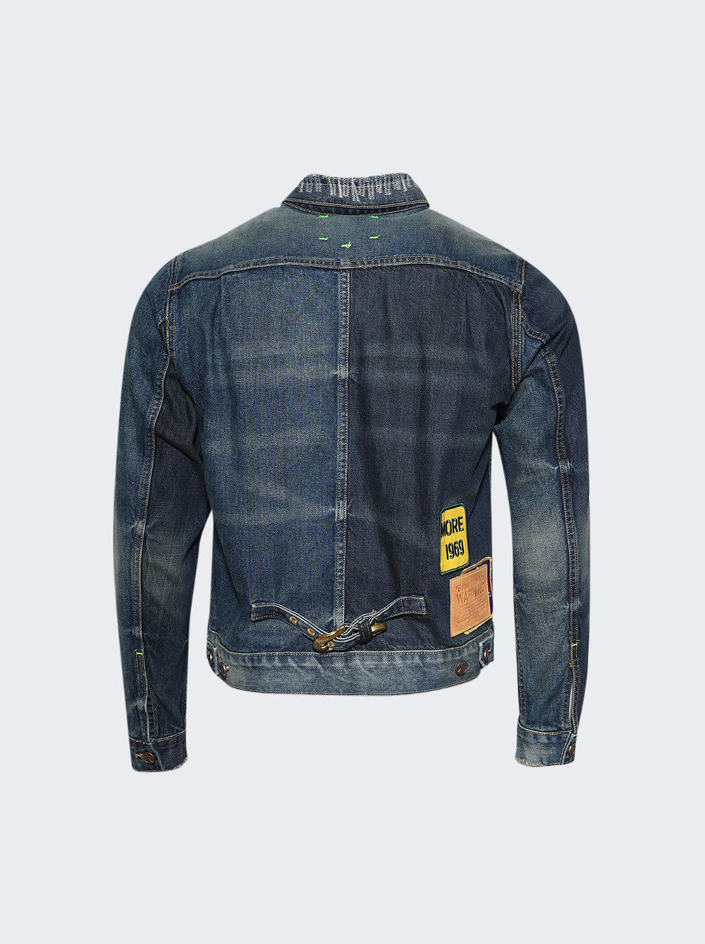 BWADJ25G_Indigo_06.jpg