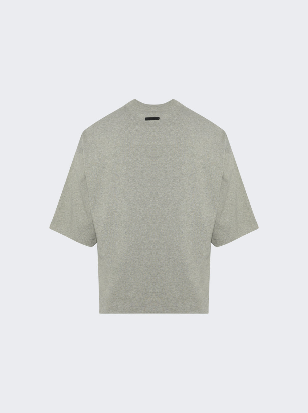 RW01643_Grey_06.jpg