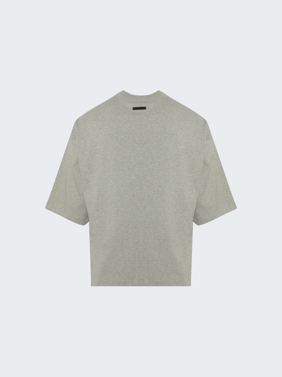 RW01643_Grey_06.jpg