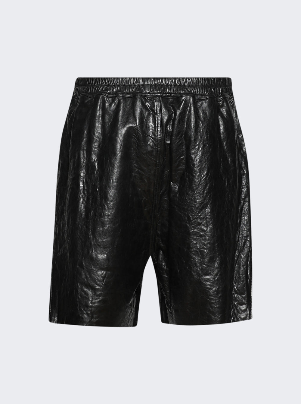 RU01F2397 LBE_Black_06.jpg