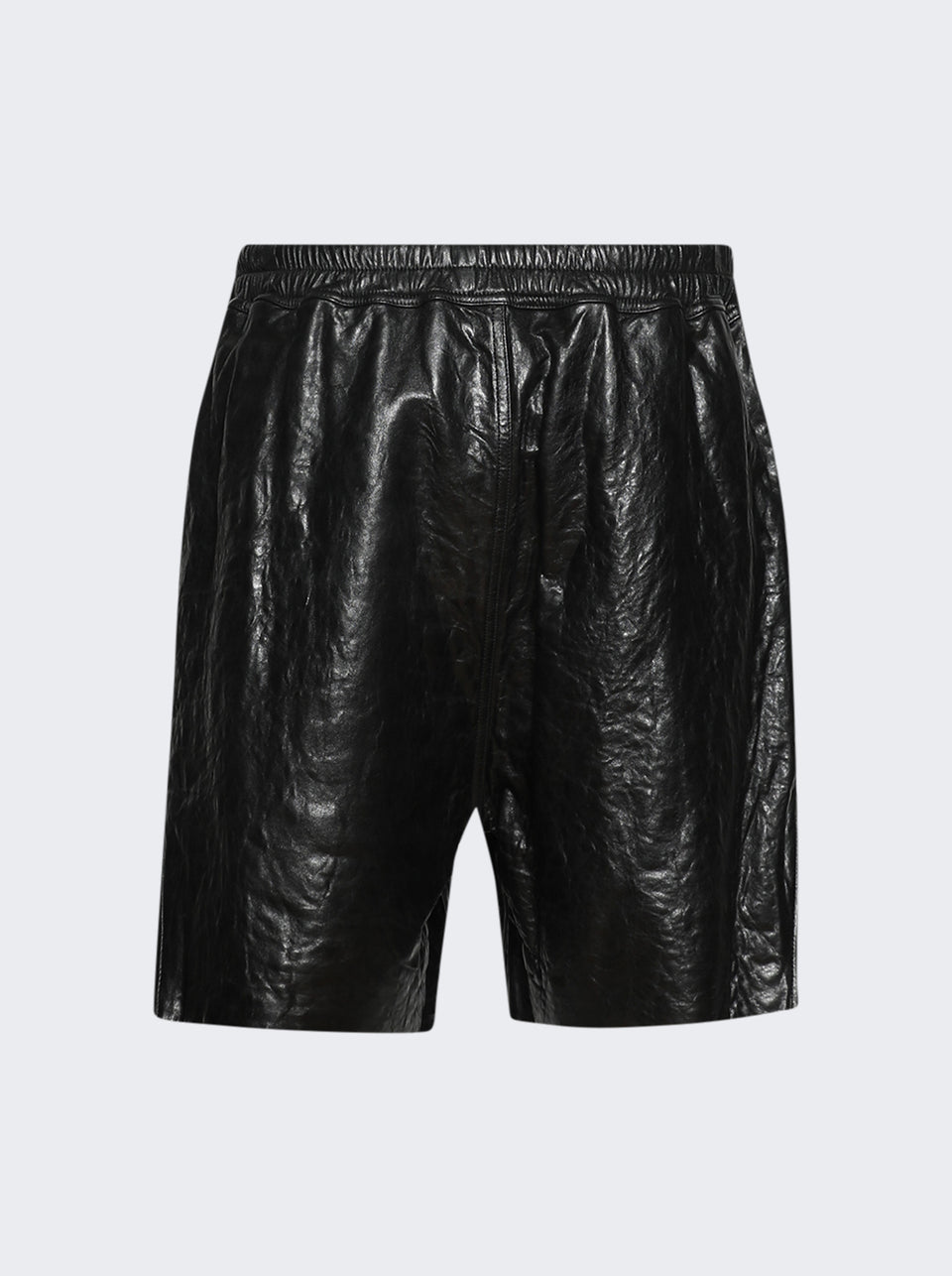 RU01F2397 LBE_Black_06.jpg