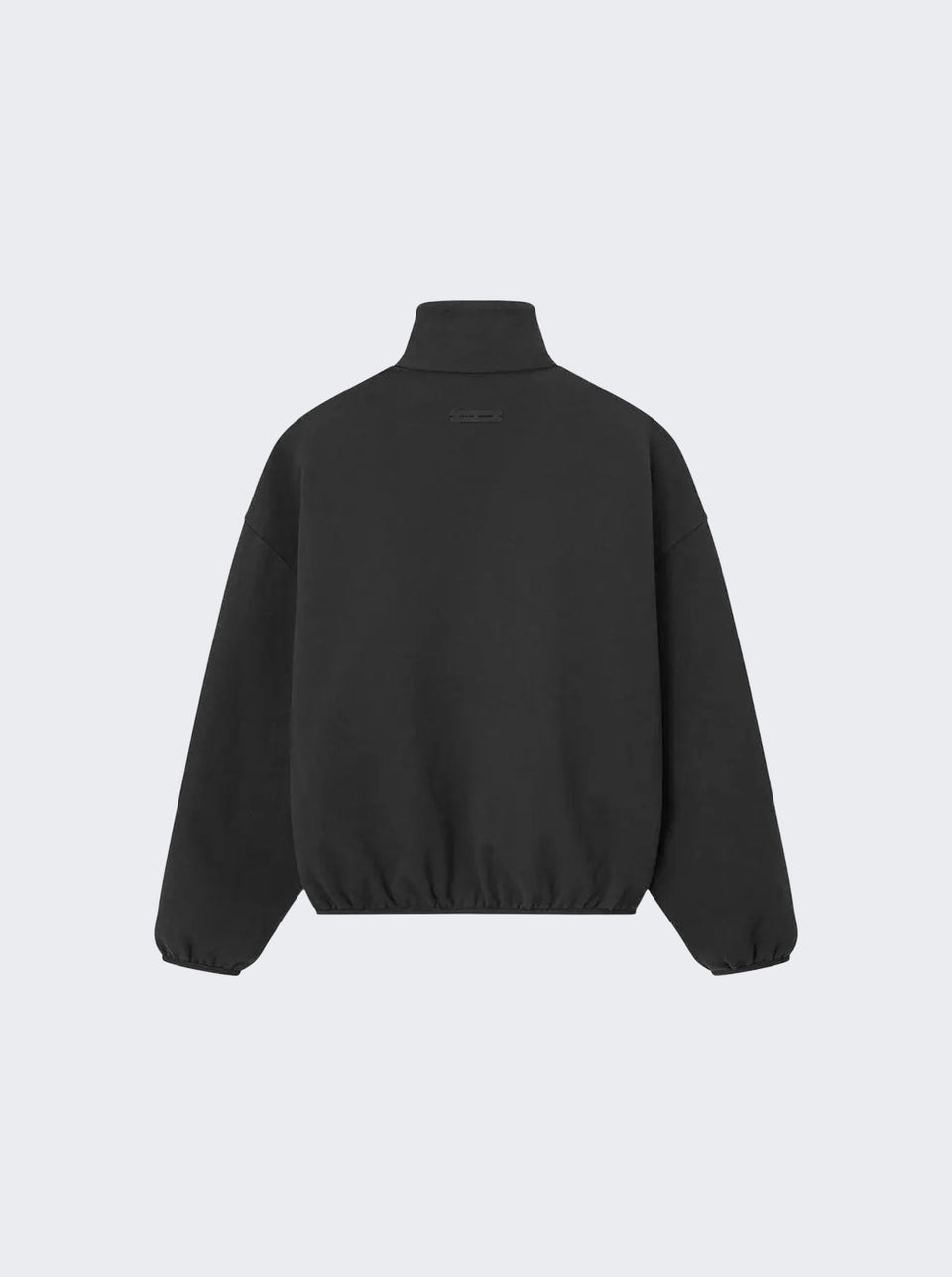 202SP256890F_Black_06.jpg