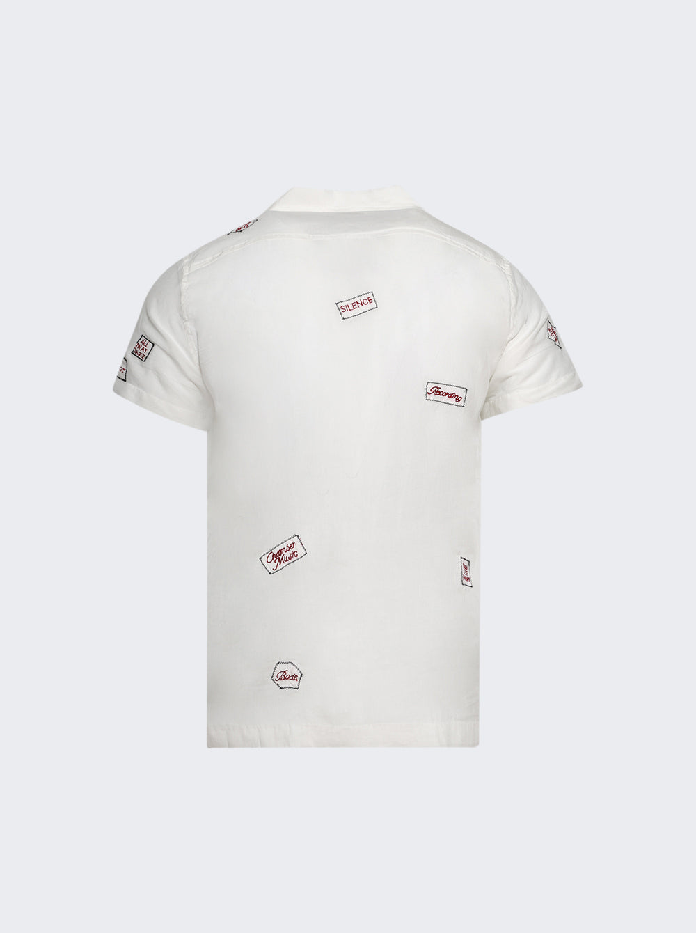 MRF25SH040_White_06.jpg