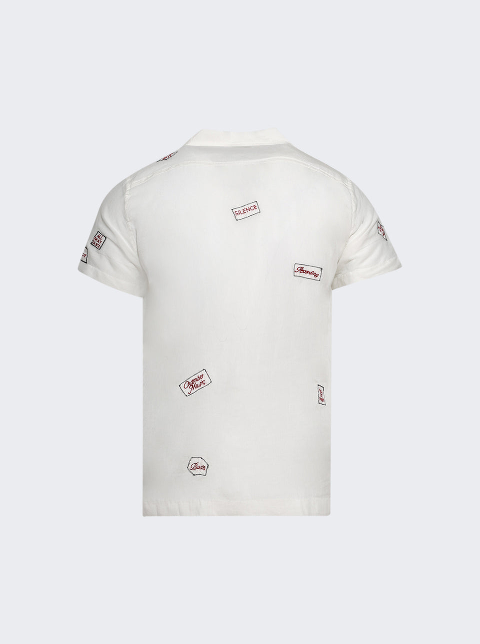 MRF25SH040_White_06.jpg