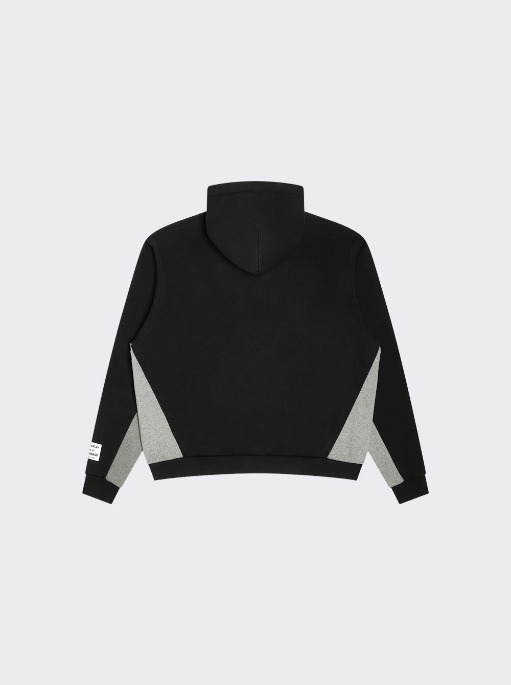 OUT006-WBHG_Black_06.jpg