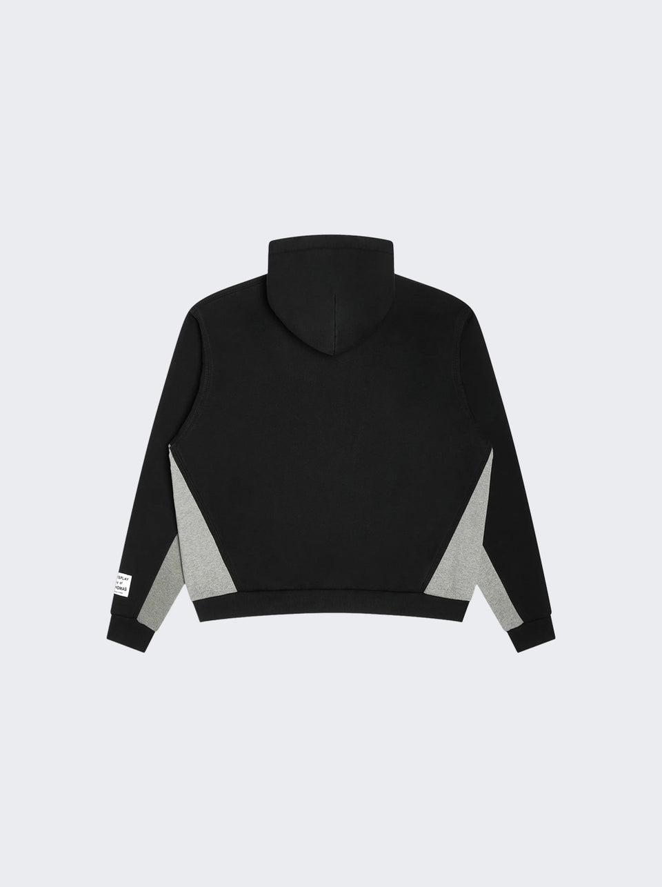 OUT006-WBHG_Black_06.jpg